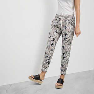 Talula Los Feliz Pants